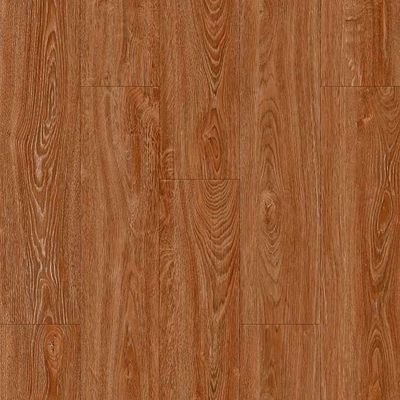 36"X 36" SPC Vinyl Click Flooring Glue Down 2.5mm Dry Back