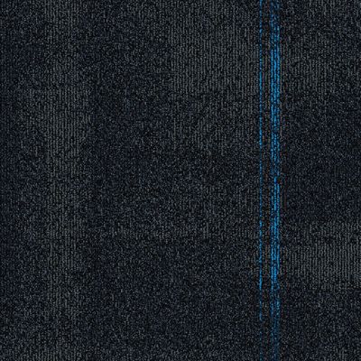 20''X20'' Commercial Non Slip Garage Flooring Home Office