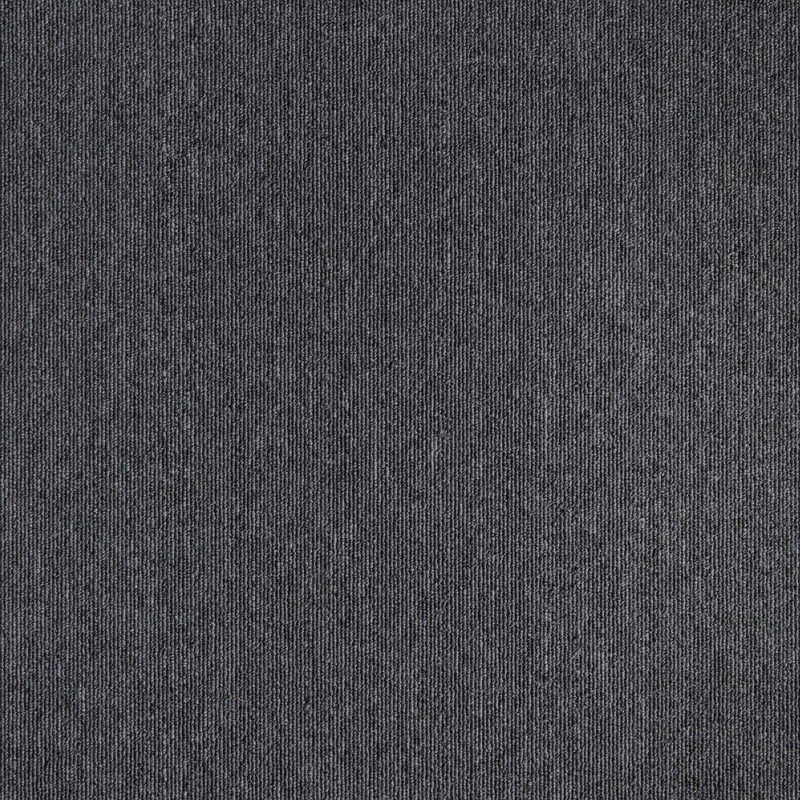 Eco Friendly Office Non Slip Garage Flooring 20''X20''